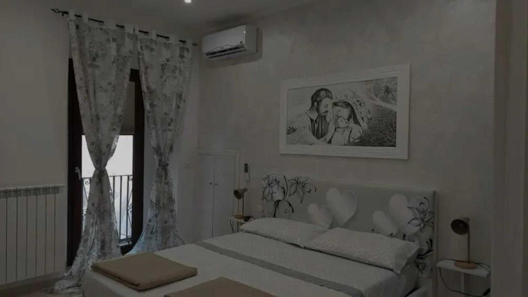 Apartment Il Sorriso